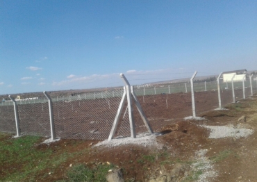Hizmet Galerisi